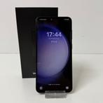 Samsung Galaxy S23 Plus 256Gb Zwart | Nette staat, Samsung, Zo goed als nieuw, Support@Samsung.com, 129, Samsung-ro, Yeongtong-gu
Suwon-si, Gyeonggi-do 16677
South Korea