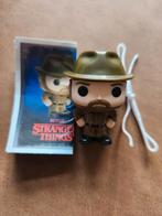 Ruilen Stranger Things hopper, alleen ophalen, Ophalen, Nieuw