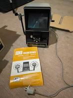 GOKO Editor Viewer A-200 Dual 8, Ophalen of Verzenden, Accessoire