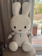 Nijntje XXL knuffel, Ophalen, Zo goed als nieuw, Konijn