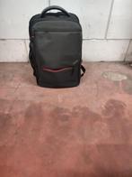 Laptop rugzak te koop, Ophalen, 15 inch, Zo goed als nieuw, Rugzak
