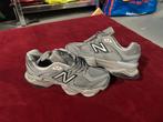 Newbalance 9060 heren schoenen 2025 collectie, Ophalen of Verzenden, Nieuw, Sneakers of Gympen