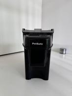 Petsafe voerautomaat, Dieren en Toebehoren, Hondenvoerbakken en Drinkbakken, Ophalen of Verzenden, Zo goed als nieuw