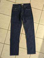 Spijkerbroek 24 7 jeans w34 l38, Kleding | Heren, Spijkerbroeken en Jeans, Twentyfourseven, Nieuw, W33 - W34 (confectie 48/50)