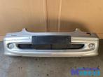 MERCEDES SLK R170 ZILVER Grijs voorbumper Facelift 1996-2004, Auto-onderdelen, Ophalen, Gebruikt, -, Voor
