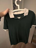 Moncler Tshirt ORIGINEEL, Kleding | Heren, T-shirts, Moncler, Groen, Maat 52/54 (L), Gedragen