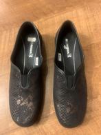 Nieuwe damesschoenen maat 40, Nieuw, Ophalen of Verzenden, Romika, Instappers