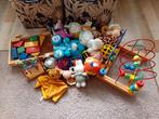 baby speelgoed, Diversen, Ophalen, Gebruikt