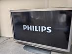 Philips 40 inch LED tv ambilight, Audio, Tv en Foto, Philips, Gebruikt, Ophalen of Verzenden