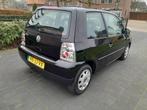 Volkswagen Lupo 1.4, Voorwielaandrijving, 31 €/maand, 4 cilinders, 4 stoelen