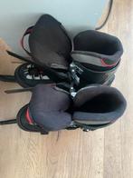 Viking schaatsen te Koop, Ophalen, Viking, Zo goed als nieuw, Noren