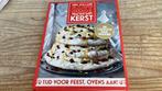 - Heel Holland Bakt Kerst, Ophalen, Zo goed als nieuw, Love Productions; Heel Holland Bakt