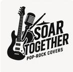 Bassist gezocht voor gezellige band SOAR Together!, Contacten en Berichten
