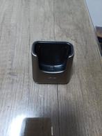 Nokia 8800 Arte originele bureau lader, Telecommunicatie, Ophalen of Verzenden, Zo goed als nieuw