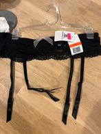 B temptd jarretels maat S 36 NIEUW!! Nu €5,-, Ophalen of Verzenden, Overige typen