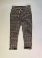 Daily7 broek (110), Broek, Gebruikt, Ophalen of Verzenden, Jongen