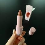 Crème lipstick Kylie Cosmetics, Nieuw, Ophalen of Verzenden, Roze, Lippen
