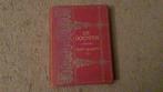 Top Naeff, De dochter. Hard kaft, 22x16 cm., 322 pag., 1905, Ophalen of Verzenden, Top Naeff