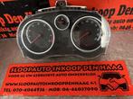 Opel Corsa ('06-'15) 1.2/1.4 Tellerhuis | P0013312044 |, Auto-onderdelen, Gebruikt, Opel, Ophalen of Verzenden, Opel