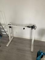 Standing Desk, Huis en Inrichting, Ophalen, In hoogte verstelbaar, Zo goed als nieuw, Bureau