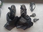Mountinebike assecoires, Fietsen en Brommers, Ophalen, Zo goed als nieuw, Racefiets, Crankstel of Pedalen