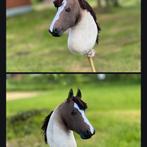 Hobbyhorse te koop, Ophalen of Verzenden, Nieuw