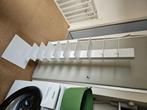 Sklum boekenkast / boekenstelling, Ophalen, Minder dan 50 cm, Zo goed als nieuw, 150 tot 200 cm