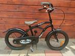 Prachtige 2 Cycle cruiser 16 inch jongensfiets, Ophalen, Gebruikt, 2Cycle Cruiser, Handrem