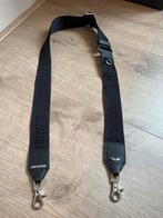 Zadig & Voltaire schouderstrap, Ophalen, Nieuw, Zwart, Overige typen