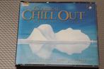 classical chill out (2cd), Ophalen of Verzenden, Classicisme, Gebruikt, Overige typen
