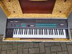 Yamaha DX7, Muziek en Instrumenten, Ophalen, Zo goed als nieuw, 61 toetsen, Yamaha