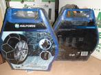 Halfords KNS70 Sneeuwketting, Ophalen, Nieuw