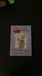 Donald duck club nuet van deze wereld, Ophalen of Verzenden, Zo goed als nieuw, Verhalen