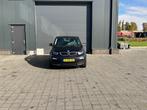 BMW i3 S Executive Edition 120Ah 42 kWh DAB CAMERA LED, Automaat, Gebruikt, Zwart, Origineel Nederlands