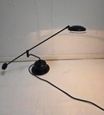 Vintage zwenklamp Hema jaren 80-90, Ophalen, Gebruikt, 50 tot 75 cm, Nvt