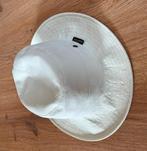 Witte hoed van het merk Wegeler / Gore.Tex, Ophalen of Verzenden, Nieuw
