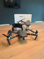 DJI Mavic Pro Fly more combo (incl. ND filters), Ophalen, Zo goed als nieuw, Drone met camera