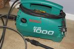 bosch hogedruk spuit AHR 1000, Ophalen, Gebruikt, Met regelbare waterdruk, BOSCH