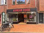restaurant Overname, Zakelijke goederen, Exploitaties en Overnames