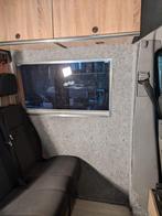 Stofferen Wand, plafond etc ->naaldvilt: simpel in gebruik, ., Nieuw, Ophalen of Verzenden, .