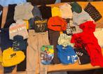 Groot kledingpakket jongen maat 98, Kinderen en Baby's, Ophalen of Verzenden, Zo goed als nieuw, Jongen