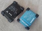 2x DI-boxen - Samson S-direct Plus + Devine MPS-1000 – los o, Gebruikt, -, -, Overige typen