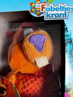 Handpop Fabeltjeskrant, Verzamelen, Ophalen of Verzenden, Zo goed als nieuw