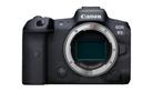 Complete uitrusting te koop aangeboden, Audio, Tv en Foto, Fotocamera's Digitaal, Canon, Zo goed als nieuw, Ophalen