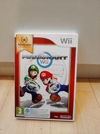 Mario Kart Wii, Ophalen, Gebruikt, Racen en Vliegen, 3 spelers of meer