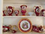 limoges, Antiek en Kunst, Antiek | Porselein, Ophalen of Verzenden