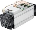 Antminer S9 (14Th), Computers en Software, Ophalen of Verzenden, Gebruikt
