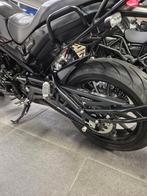 BENELLI LEONCINO 500 (bj 2024), Motoren, 2 cilinders, Bedrijf, Onbekend, Toermotor