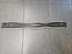 Singel van shires 46 inch, Dieren en Toebehoren, Ophalen of Verzenden, Gebruikt, Recreatie