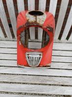 Sparta koplamp huis gebruikt, Fietsen en Brommers, Brommeronderdelen | Oldtimers, Ophalen of Verzenden, Gebruikt, Koplamp, Sparta